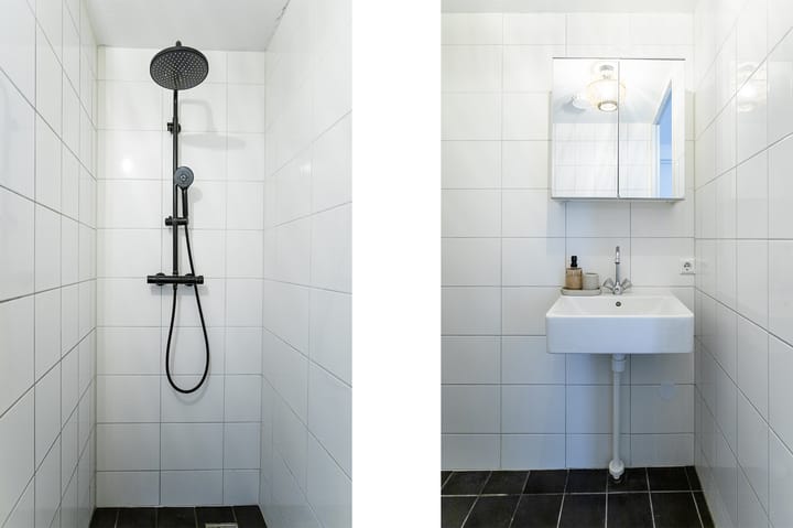 Foto 14 van Rijndijk 184-A