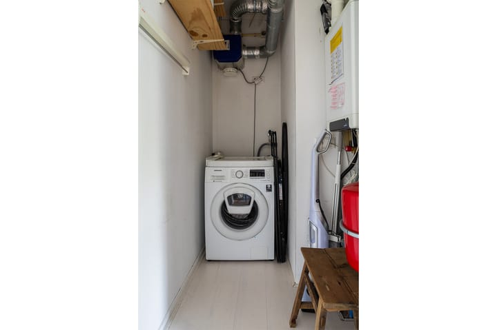 Foto 15 van Rijndijk 184-A