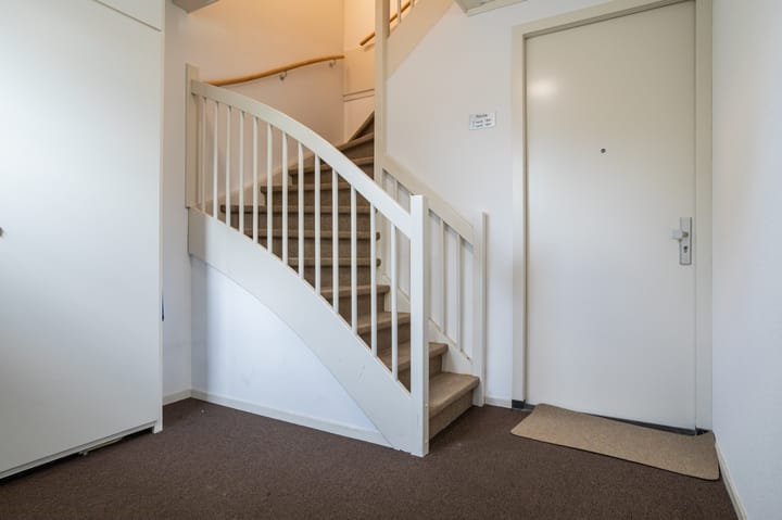 Foto 16 van Rijndijk 184-A