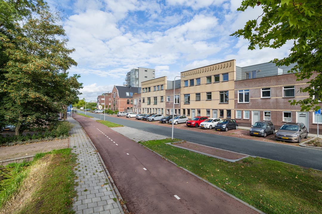 Foto 17 van Rijndijk 184-A