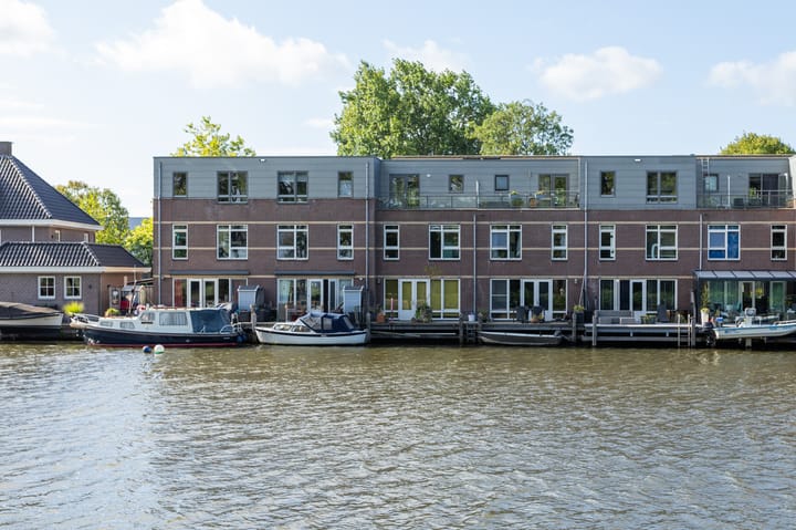 Foto 18 van Rijndijk 184-A