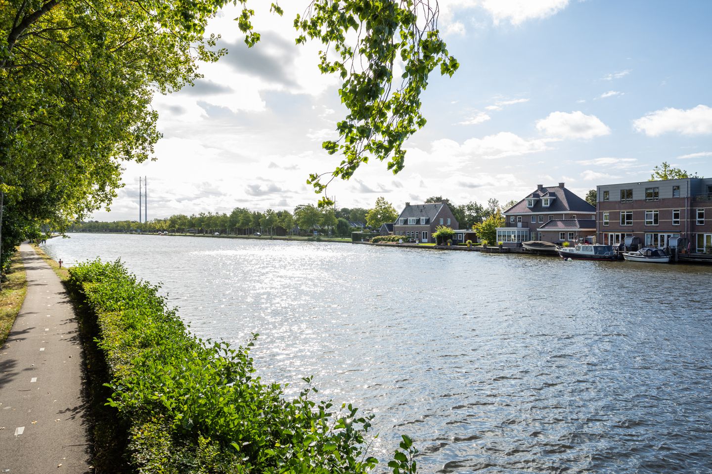 Foto 19 van Rijndijk 184-A