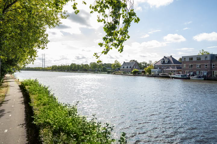 Foto 19 van Rijndijk 184-A