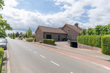 Maasbrachterweg thumbnail