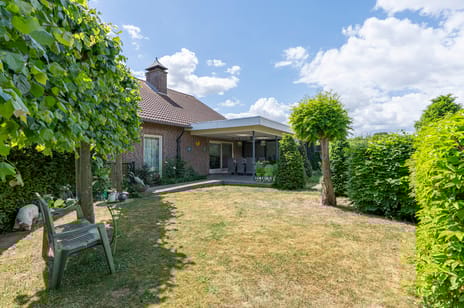 Maasbrachterweg 91 secondary image