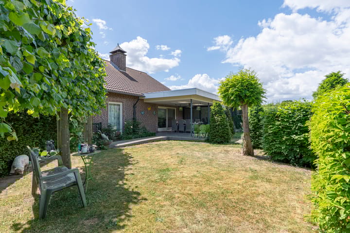 Foto 2 van Maasbrachterweg 91