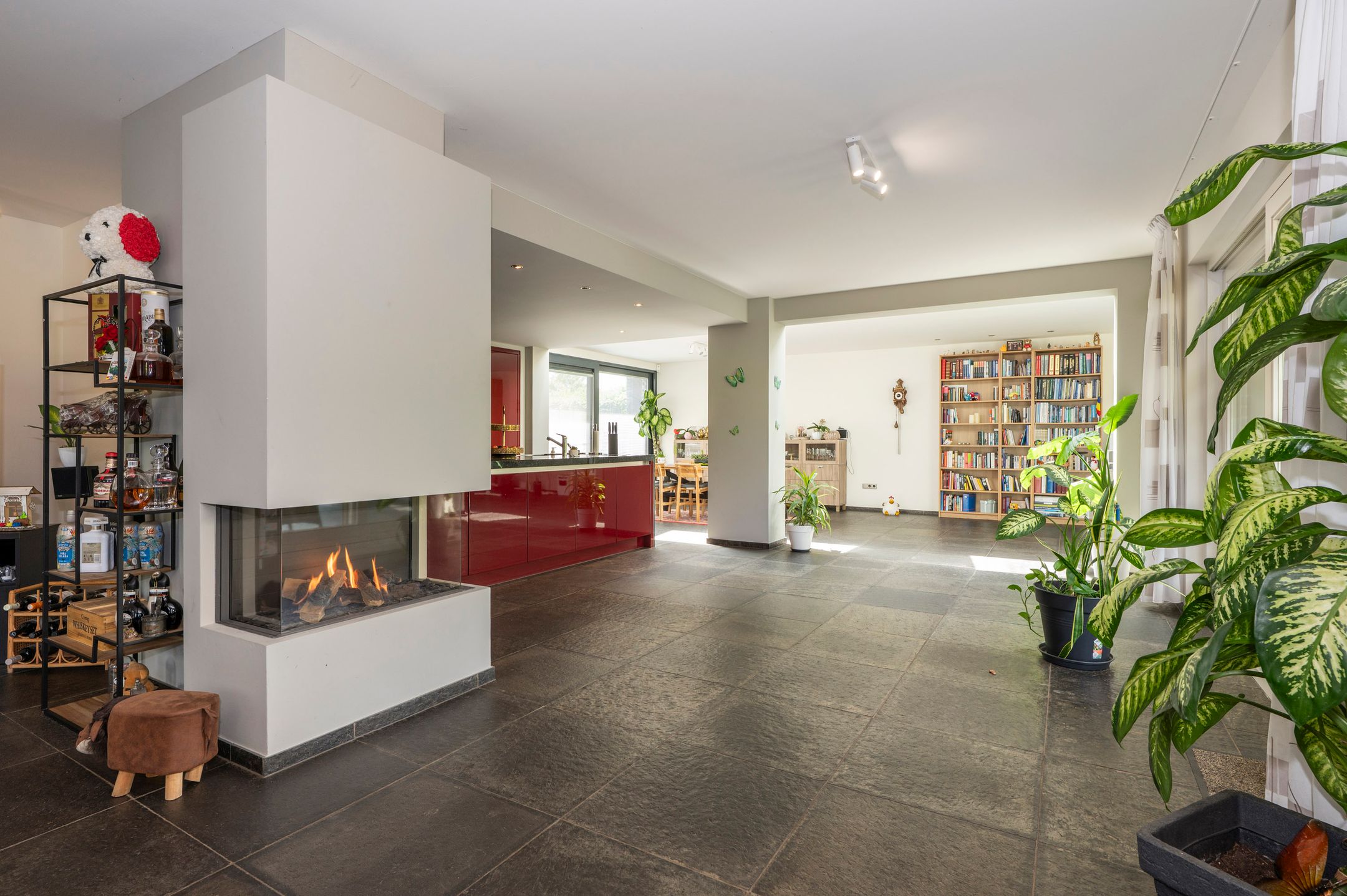 Foto 3 van Maasbrachterweg 91