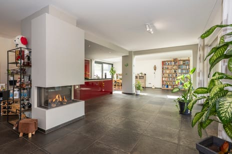 Maasbrachterweg 91 tertiary image