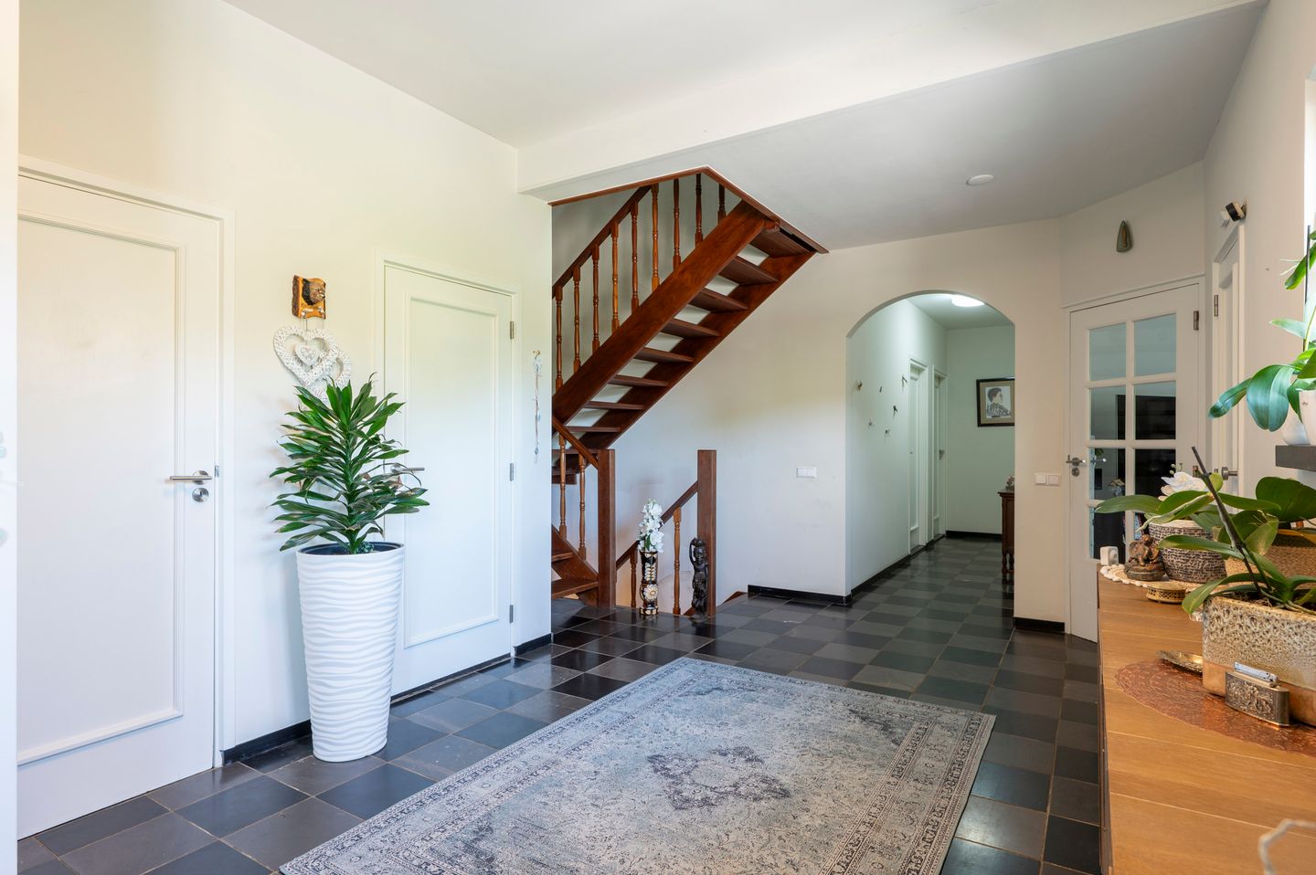 Foto 4 van Maasbrachterweg 91