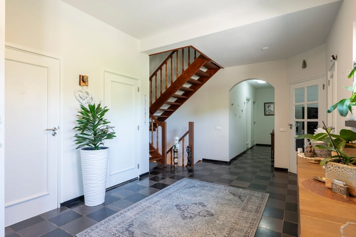 Foto 4 van Maasbrachterweg 91