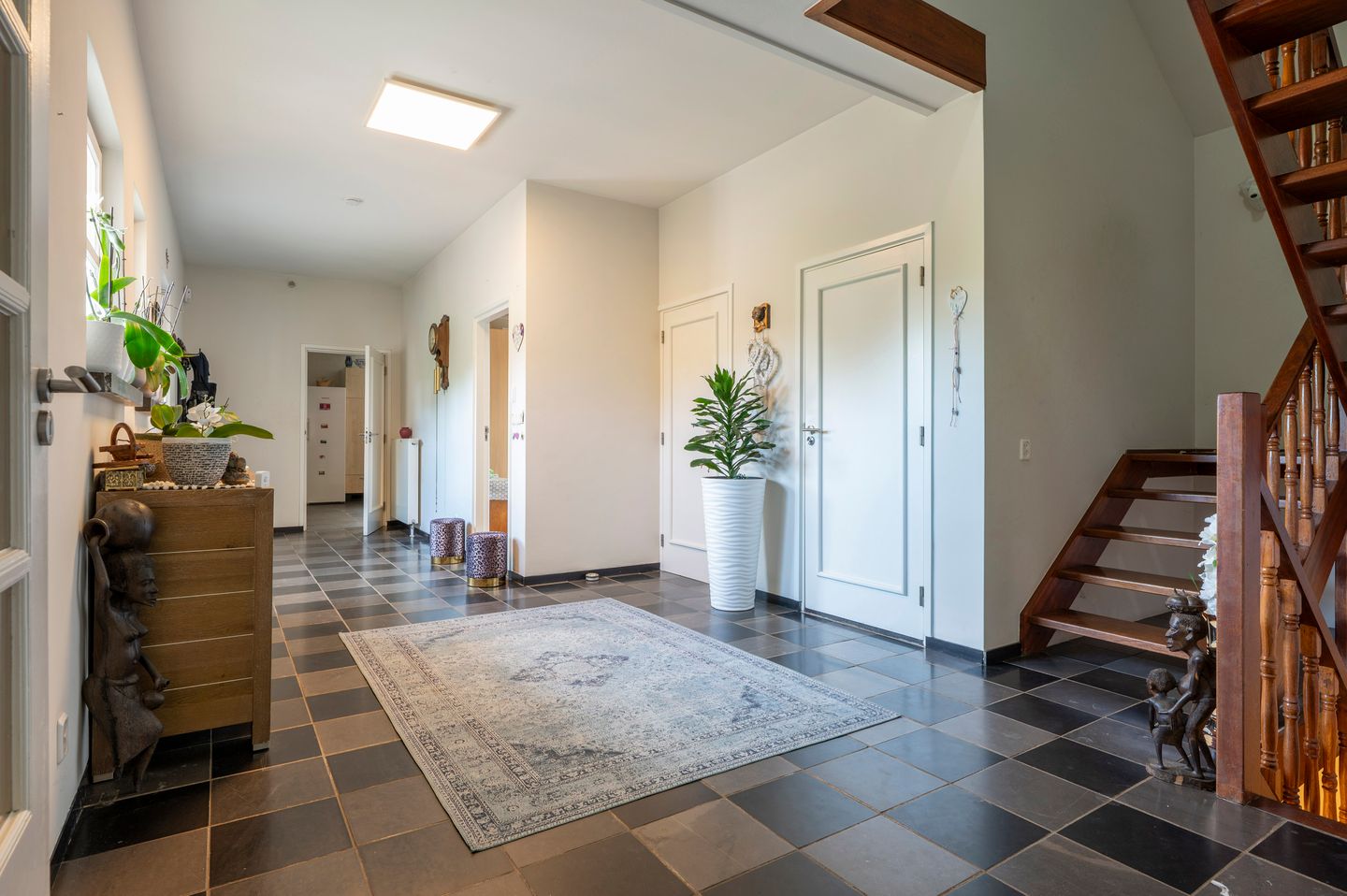 Foto 5 van Maasbrachterweg 91