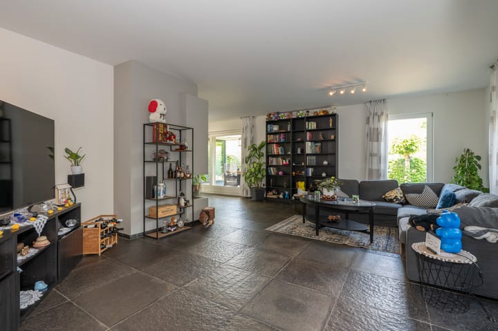 Foto 6 van Maasbrachterweg 91