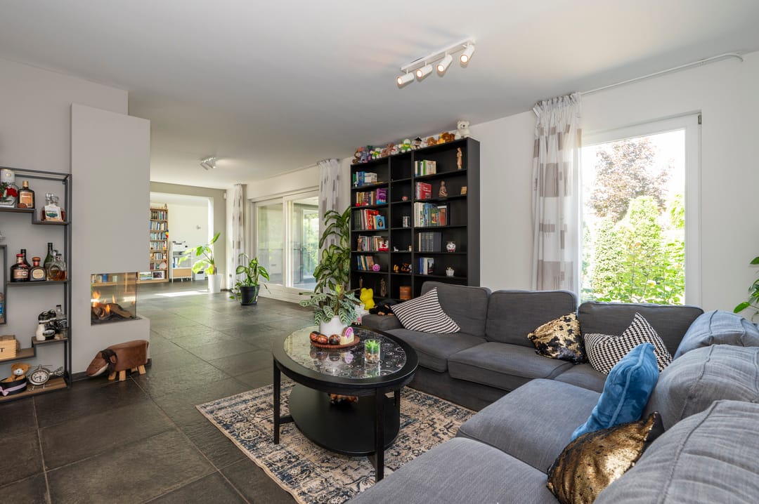 Foto 7 van Maasbrachterweg 91