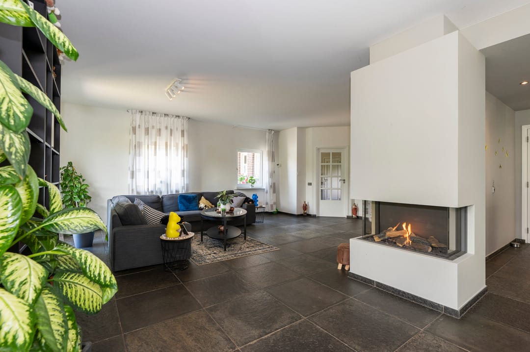 Foto 8 van Maasbrachterweg 91