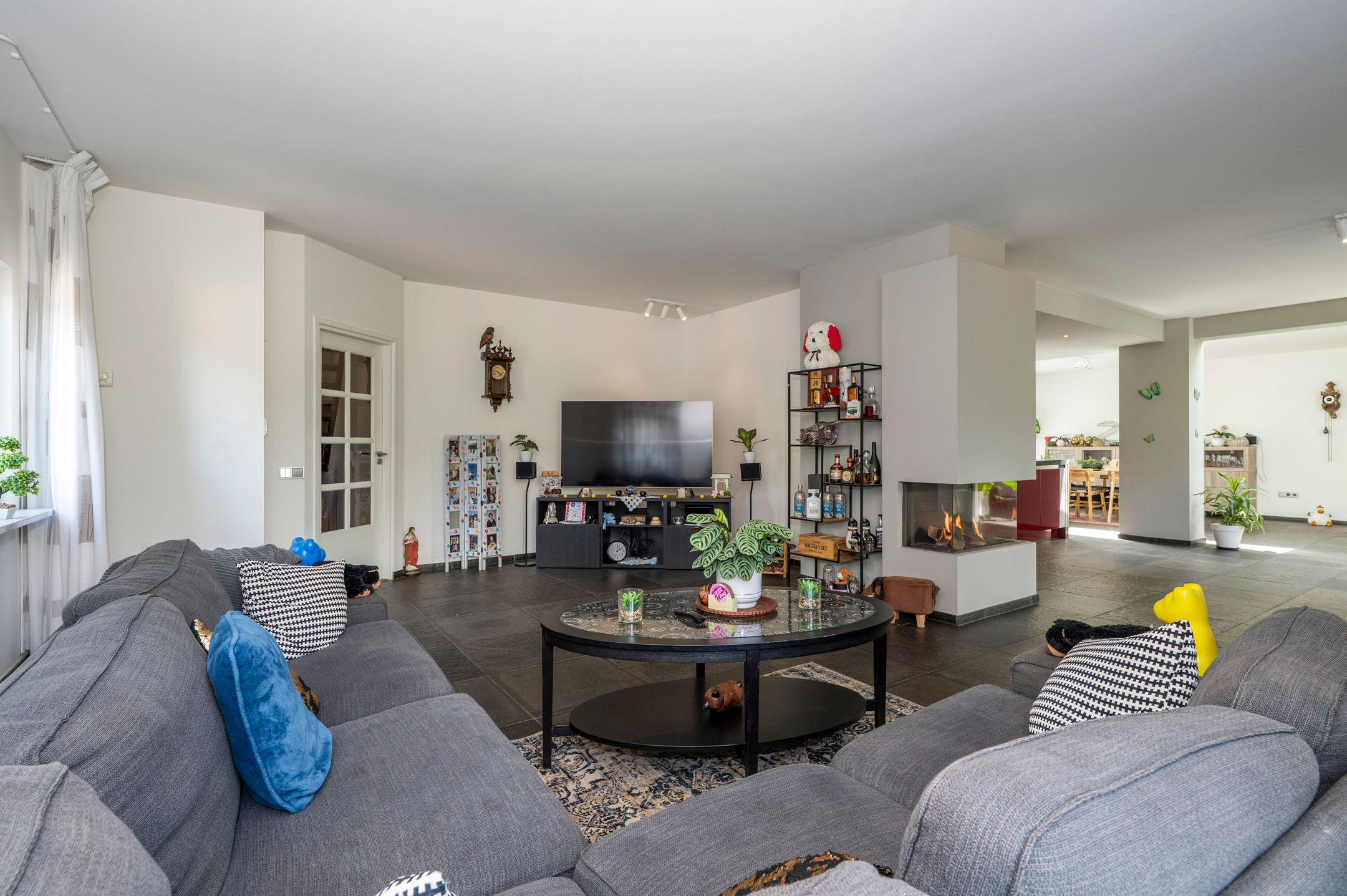 Foto 9 van Maasbrachterweg 91