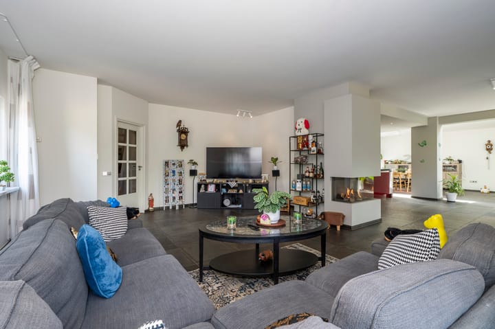 Foto 9 van Maasbrachterweg 91