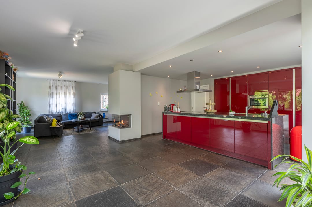 Foto 11 van Maasbrachterweg 91