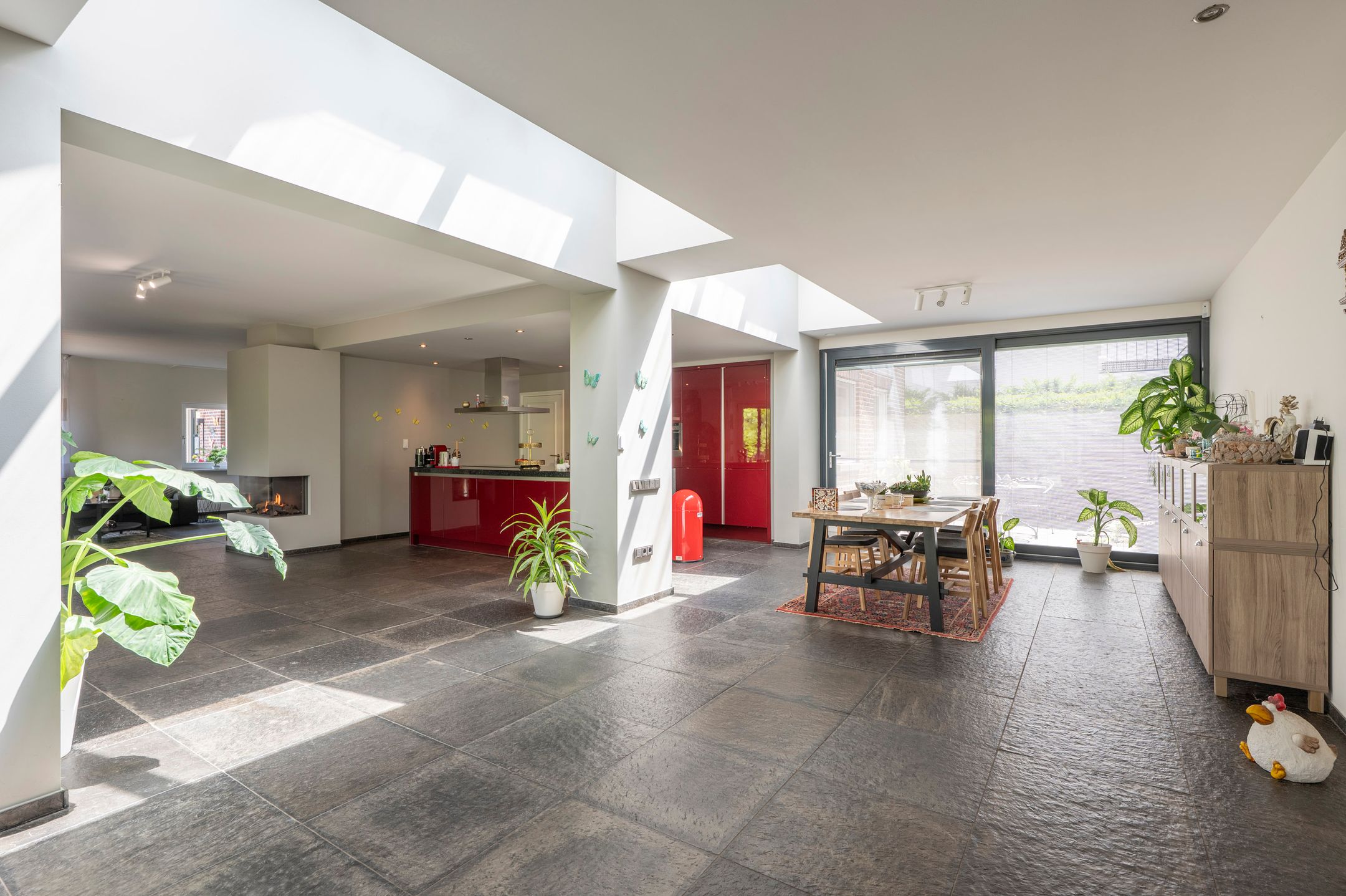 Foto 12 van Maasbrachterweg 91