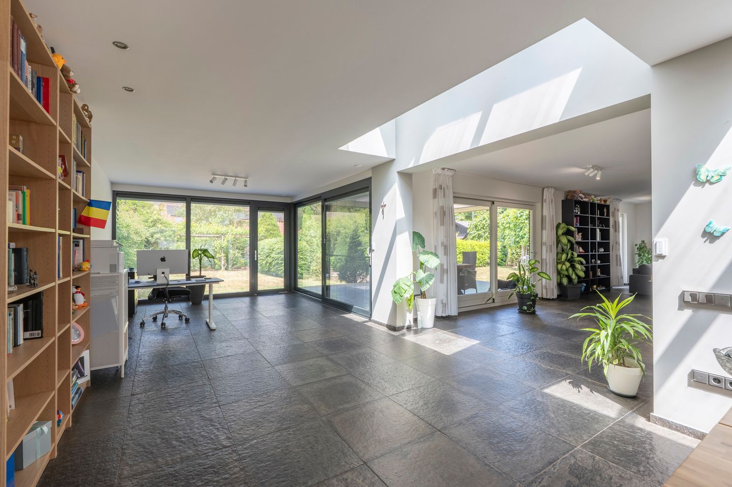 Foto 14 van Maasbrachterweg 91