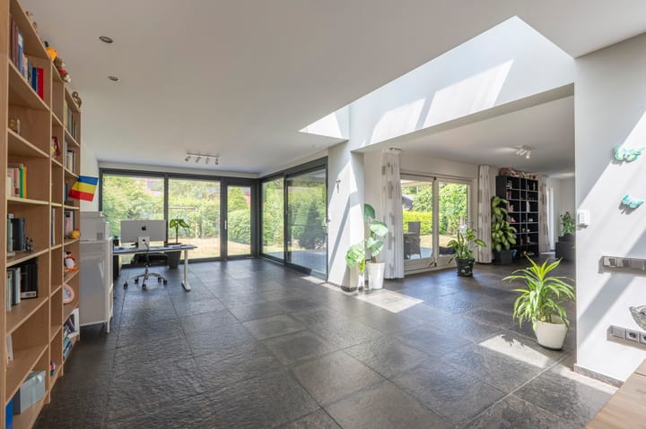 Foto 14 van Maasbrachterweg 91