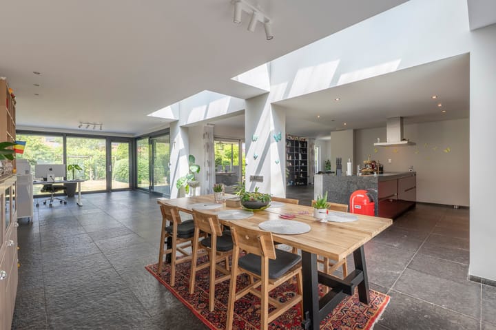 Foto 15 van Maasbrachterweg 91