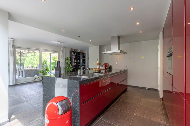 Foto 16 van Maasbrachterweg 91