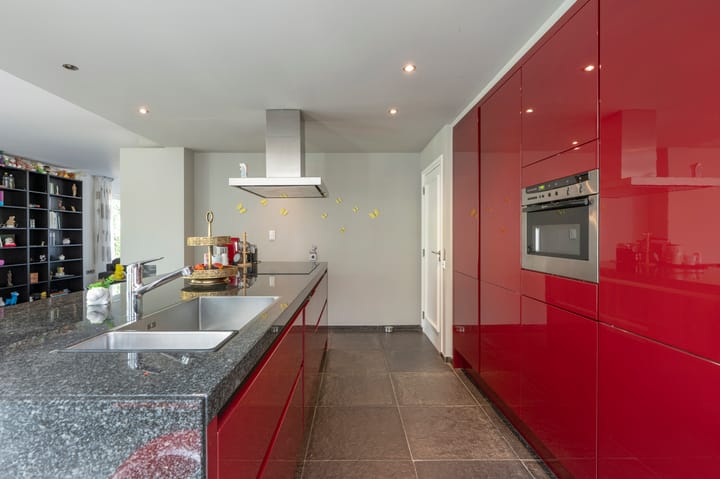 Foto 17 van Maasbrachterweg 91