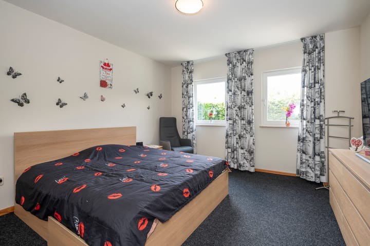 Foto 18 van Maasbrachterweg 91