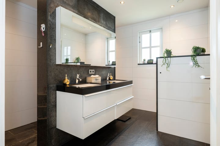 Foto 20 van Maasbrachterweg 91