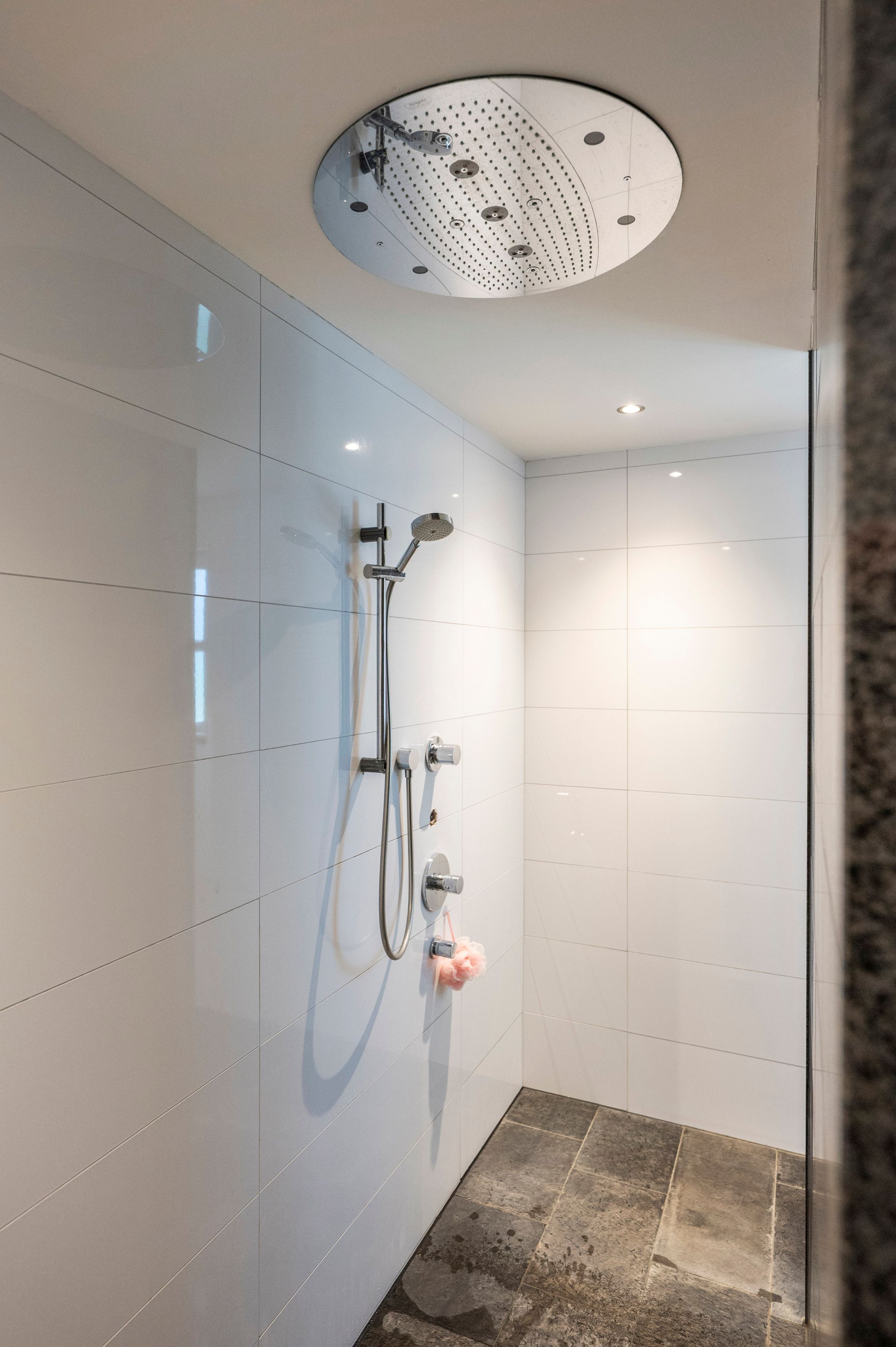 Foto 21 van Maasbrachterweg 91