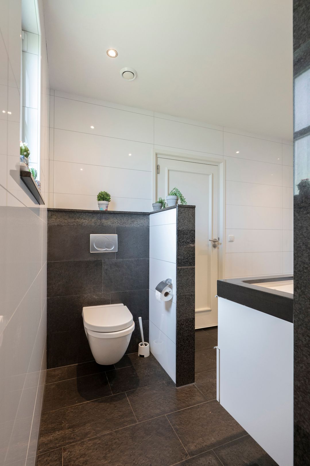 Foto 22 van Maasbrachterweg 91