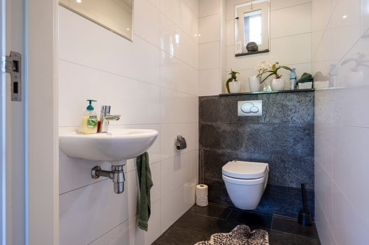 Foto 23 van Maasbrachterweg 91