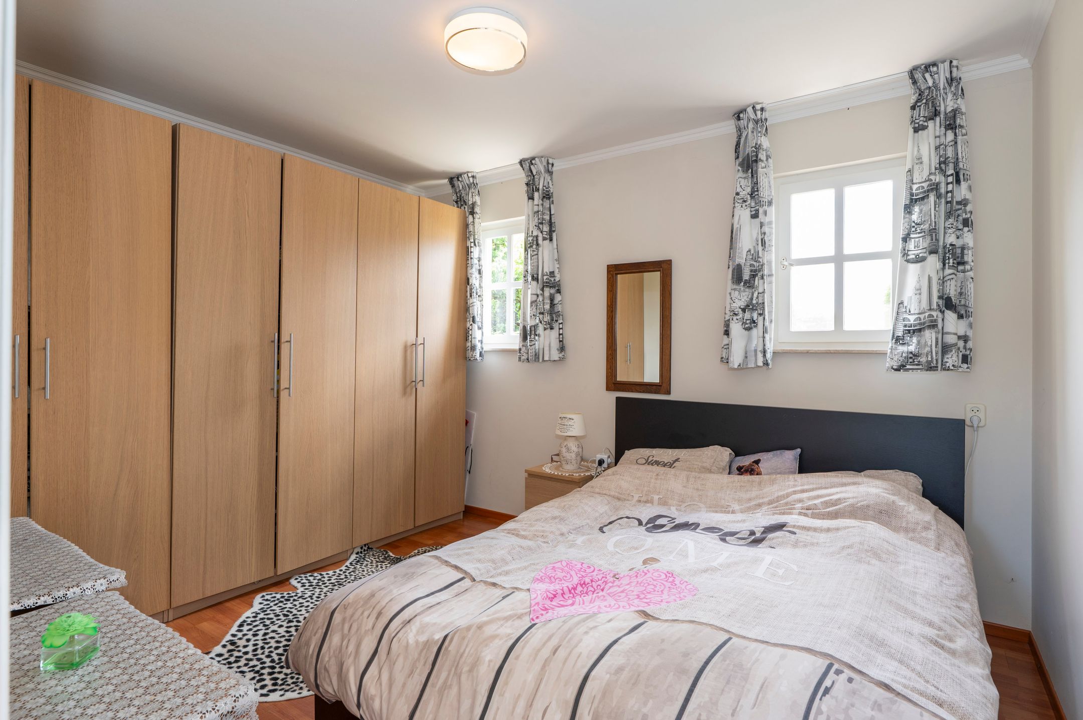 Foto 24 van Maasbrachterweg 91