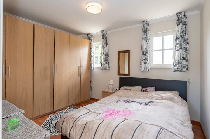 Foto 24 van Maasbrachterweg 91