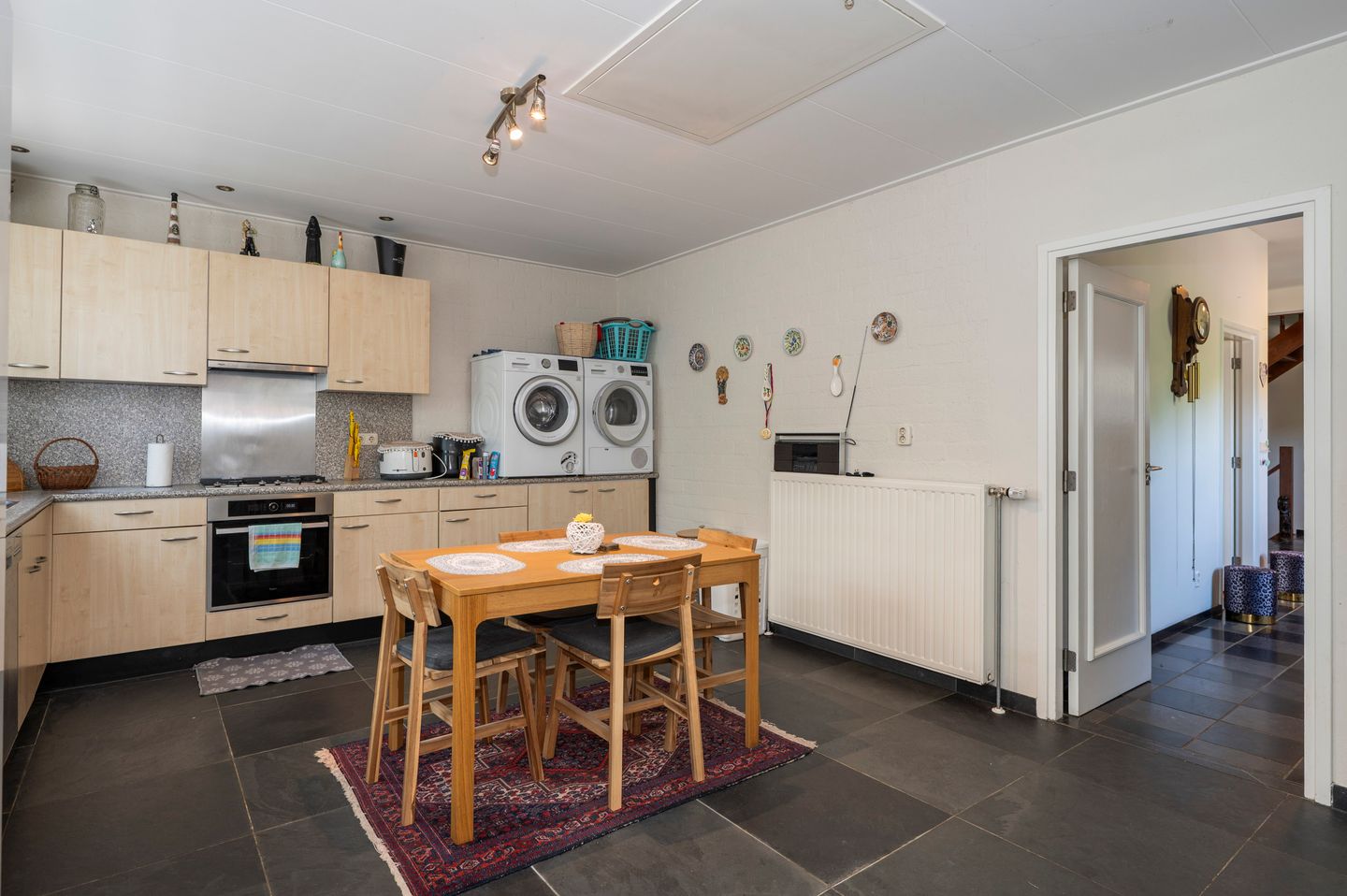 Foto 25 van Maasbrachterweg 91