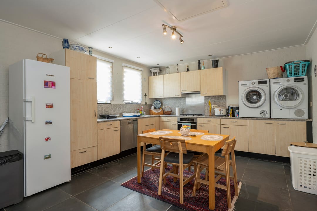 Foto 26 van Maasbrachterweg 91