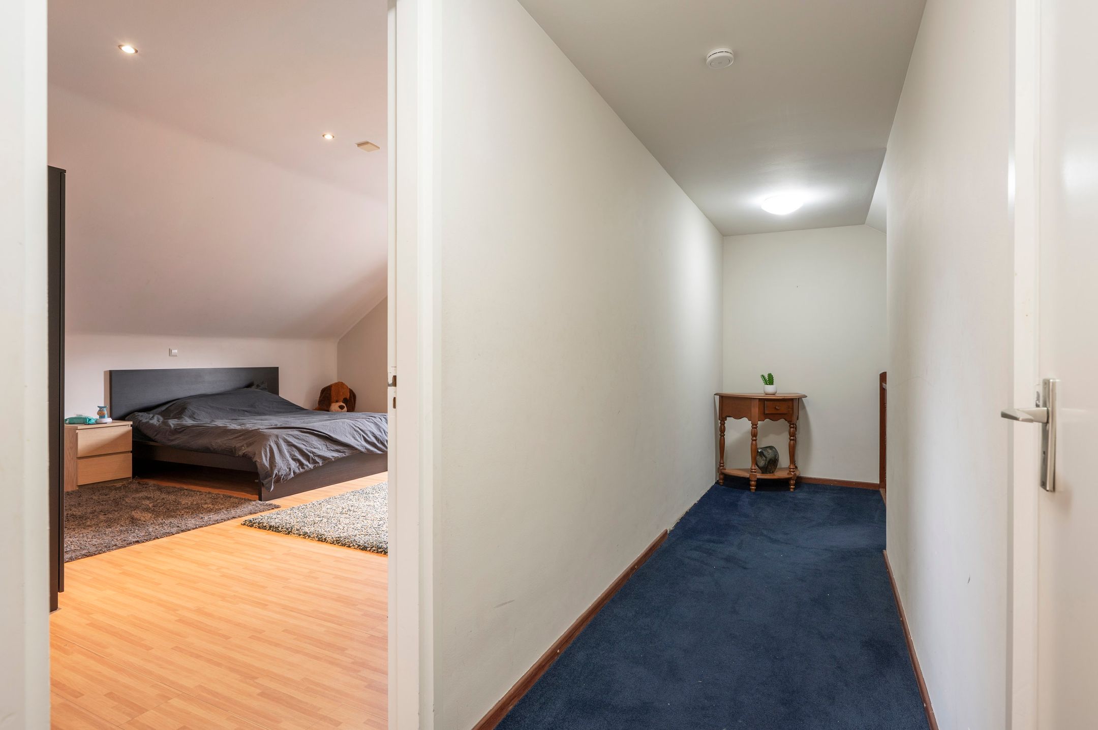 Foto 27 van Maasbrachterweg 91