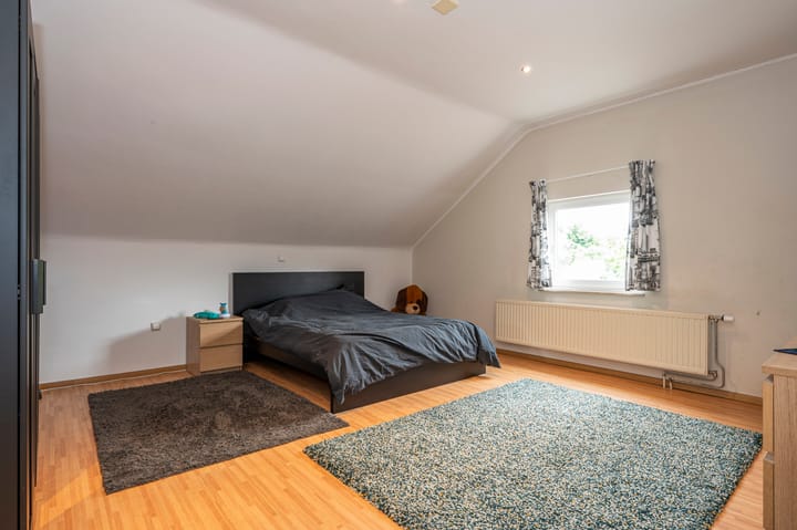 Foto 28 van Maasbrachterweg 91