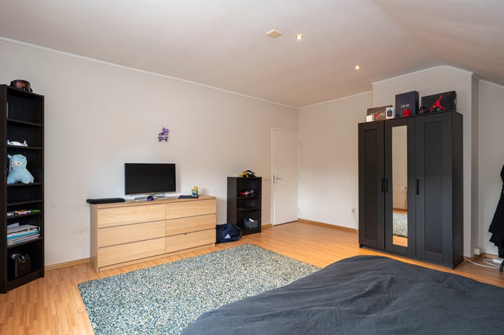 Foto 29 van Maasbrachterweg 91