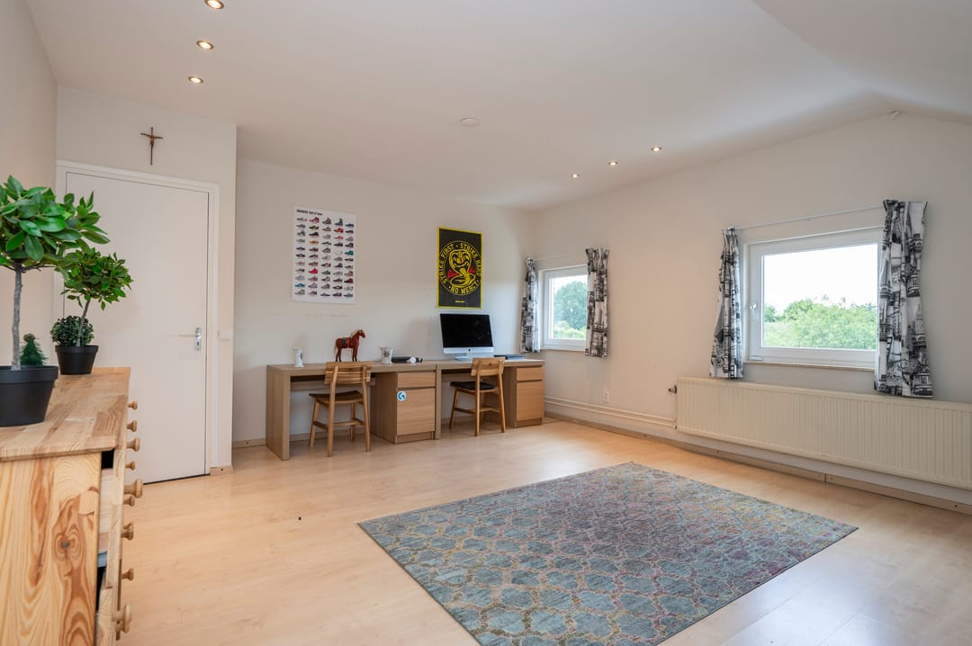 Foto 31 van Maasbrachterweg 91