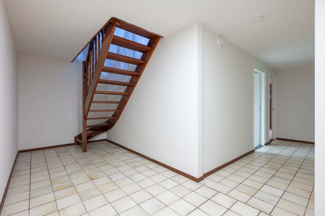 Foto 32 van Maasbrachterweg 91