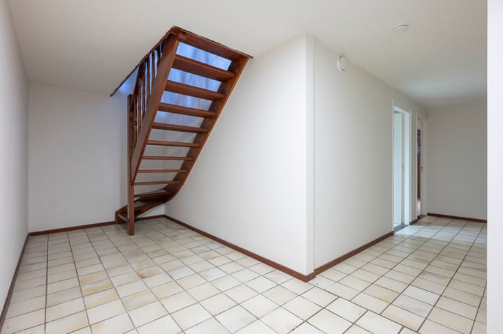 Foto 32 van Maasbrachterweg 91