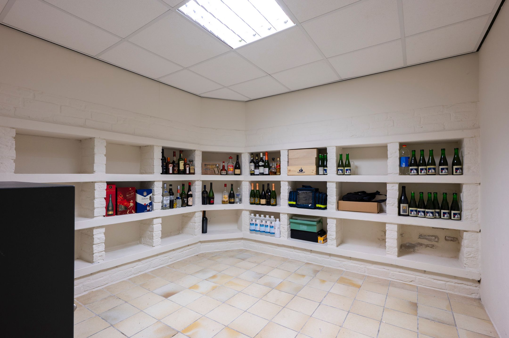 Foto 33 van Maasbrachterweg 91