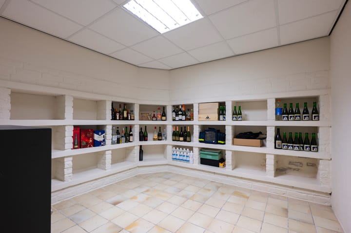 Foto 33 van Maasbrachterweg 91