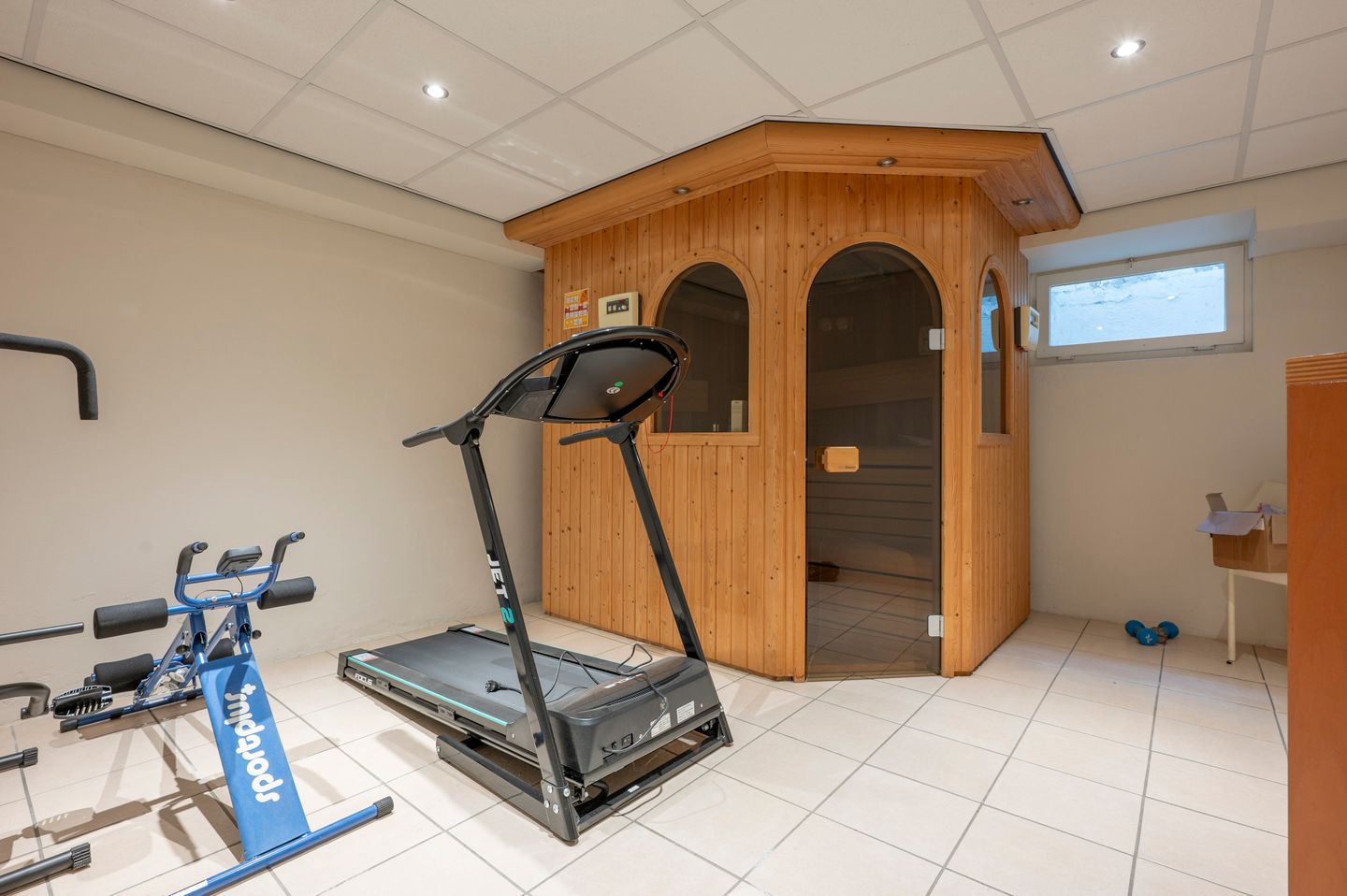 Foto 34 van Maasbrachterweg 91