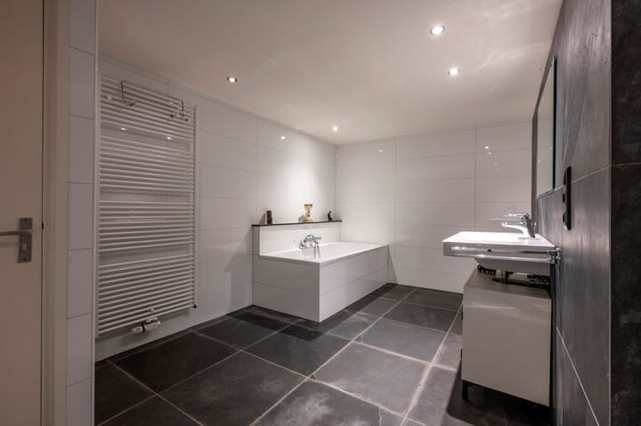 Foto 36 van Maasbrachterweg 91