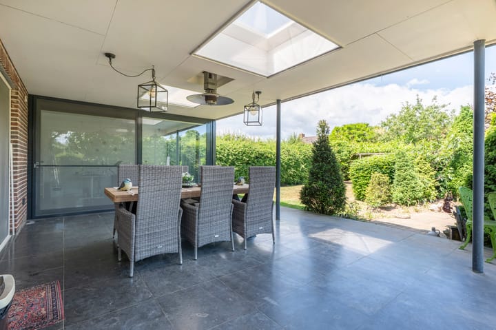 Foto 39 van Maasbrachterweg 91