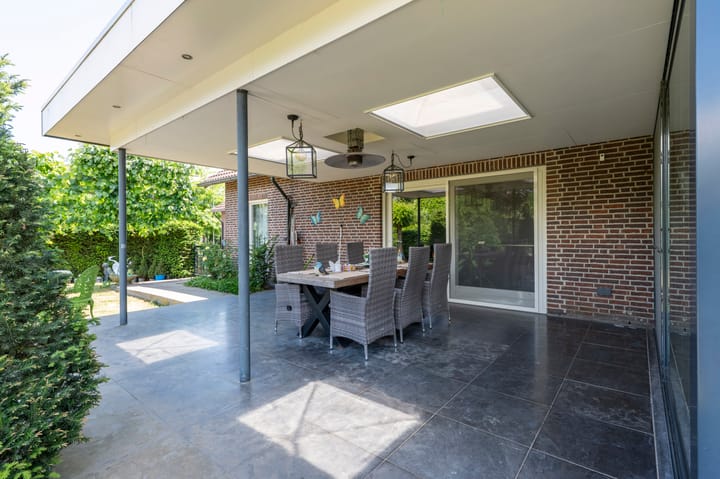 Foto 40 van Maasbrachterweg 91