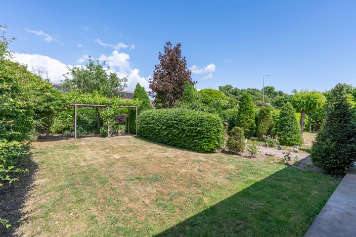 Foto 41 van Maasbrachterweg 91