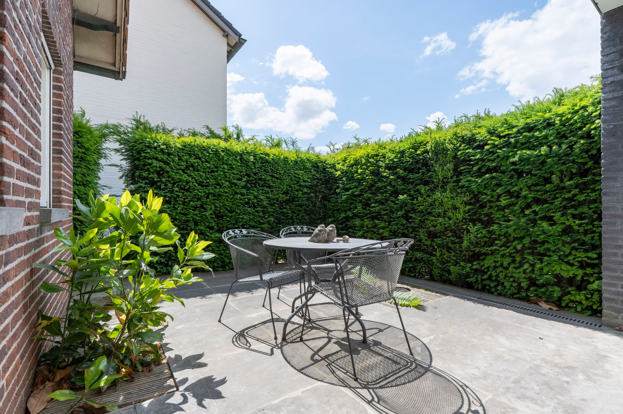 Foto 45 van Maasbrachterweg 91